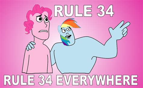 anal rule34|Rule 34 .